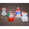 Figuras LED