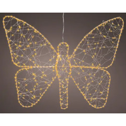 Mariposa