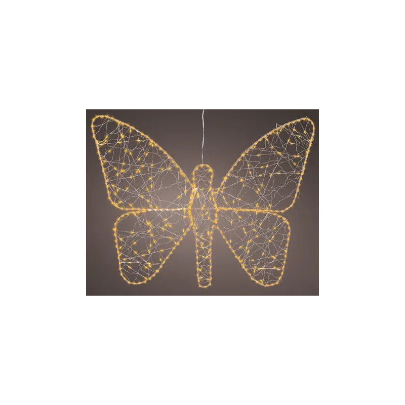 Mariposa