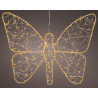 Mariposa