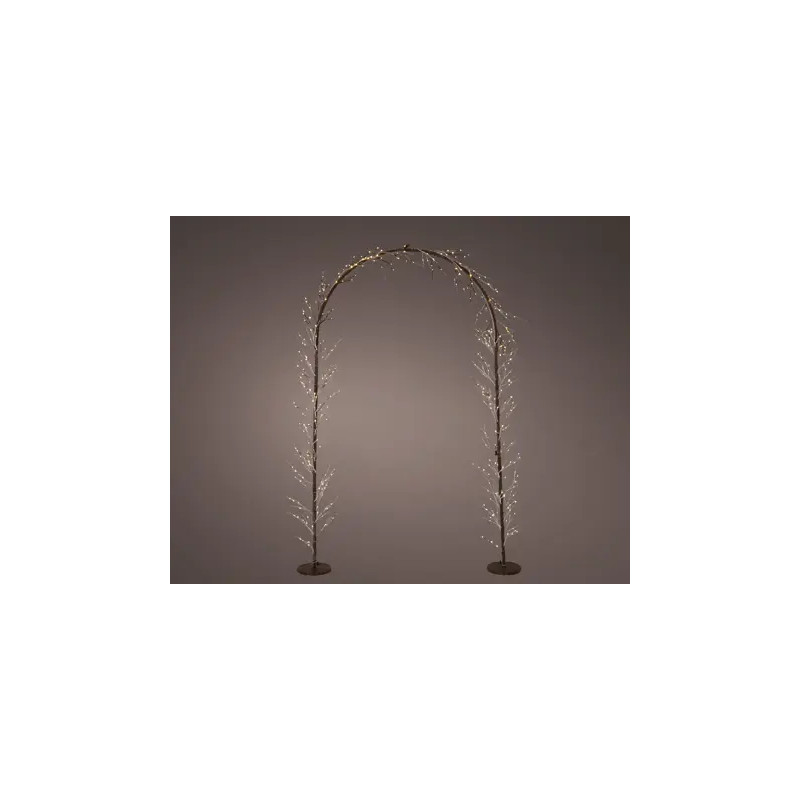 Arco