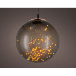 Bola LED