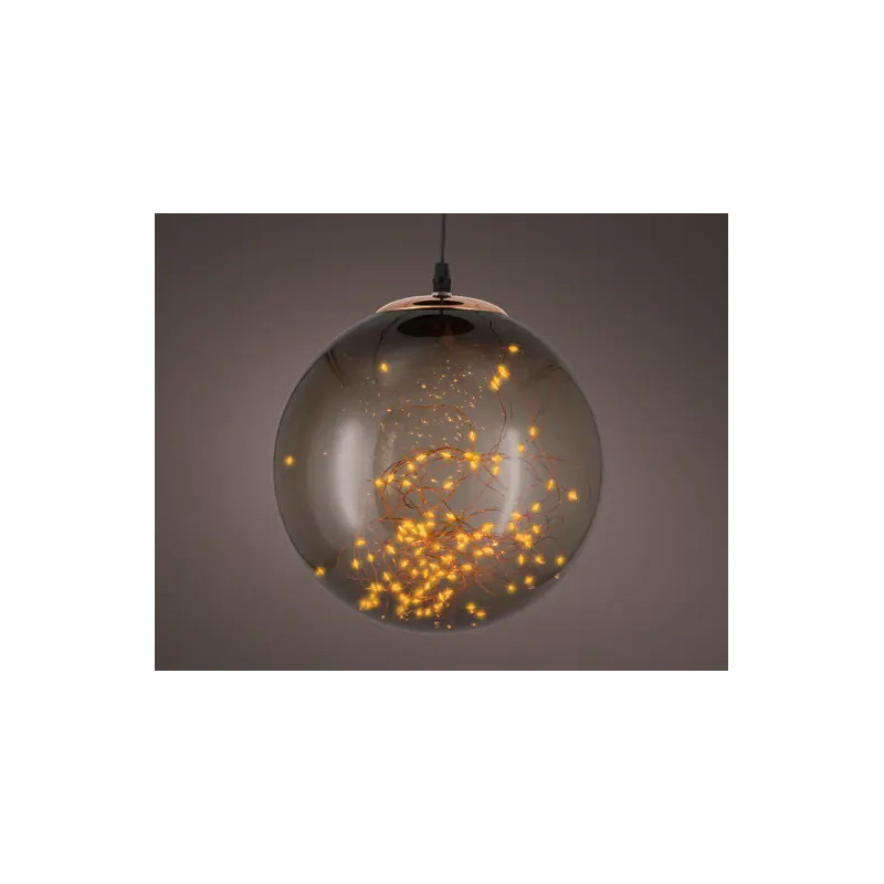 Bola LED