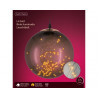 Bola LED