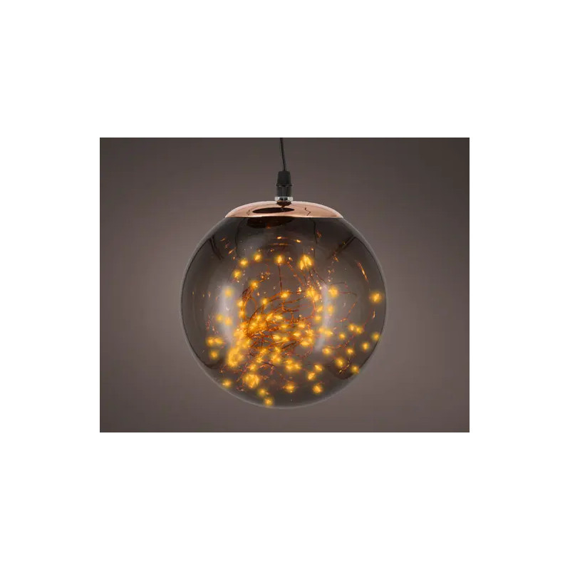 Bola LED