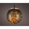 Bola LED
