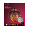 Bola LED