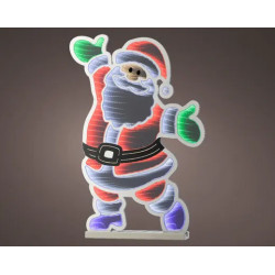 Papá noel