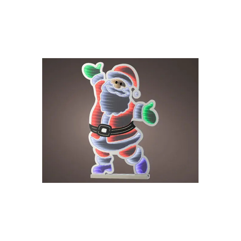 Papá noel