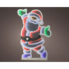 Papá noel