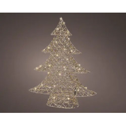 Árbol 60cm