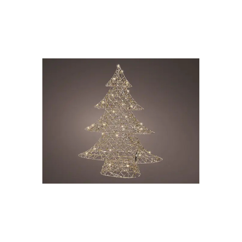 Árbol 60cm