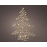 Árbol 60cm
