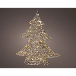 Árbol 40cm