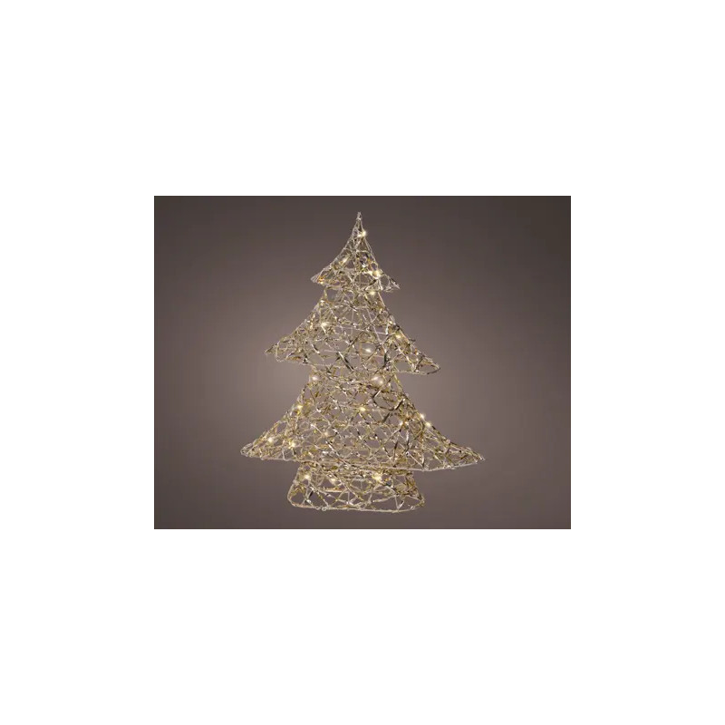 Árbol 40cm