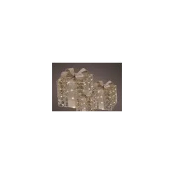 Regalos