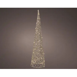 Cono 80cm