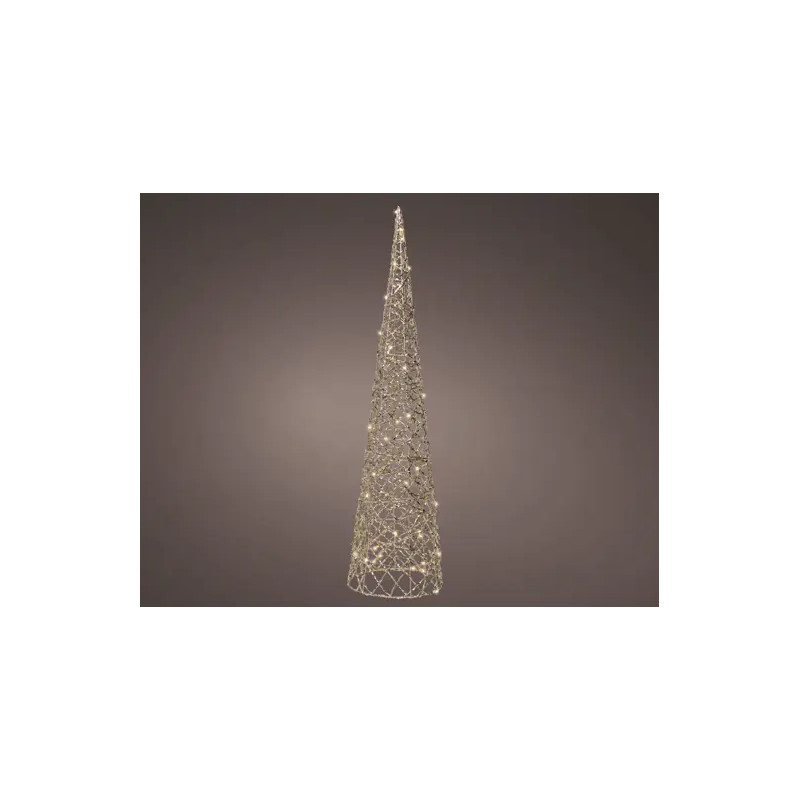 Cono 80cm