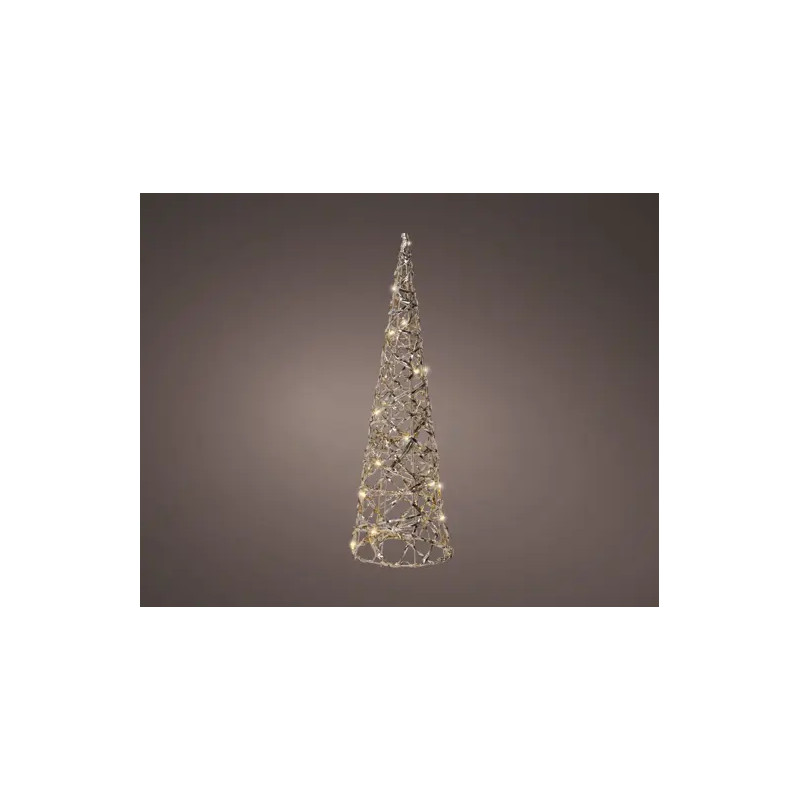 Cono 40cm