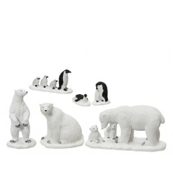 Animales