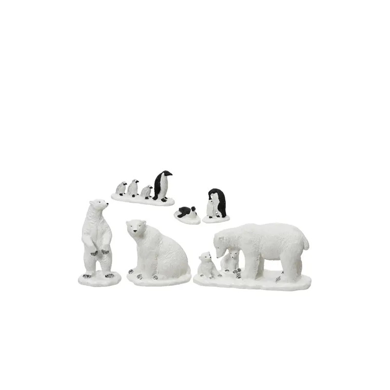 Animales