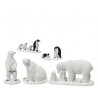 Animales