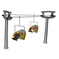 Telesilla