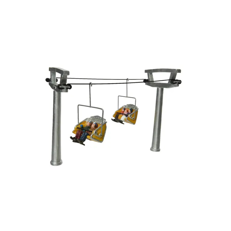 Telesilla