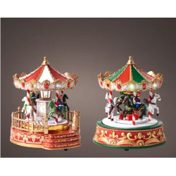Carrousel
