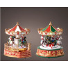 Carrousel