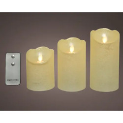 Velas