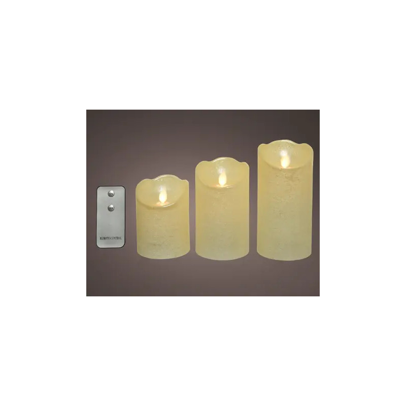 Velas