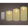 Velas