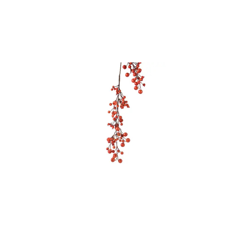 Ramaje berries