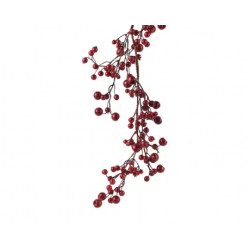 Ramaje berries