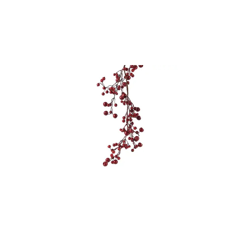 Ramaje berries