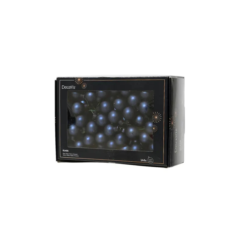 Set de bolas
