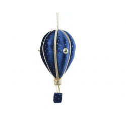 Globo 16cm