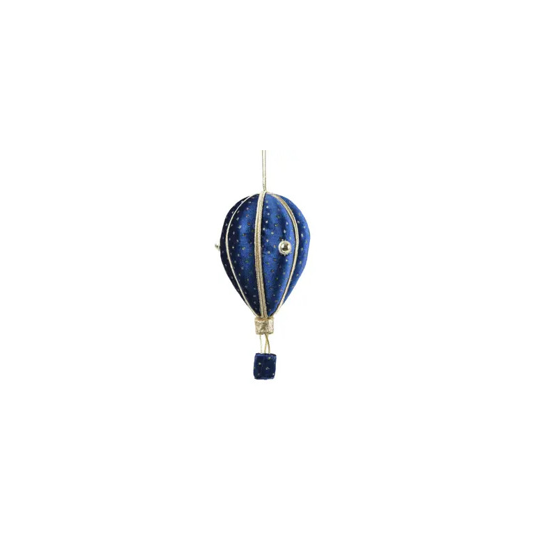 Globo 16cm