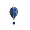 Globo 16cm