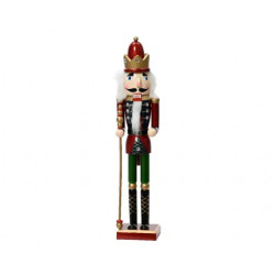 Cascanueces 38cm