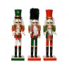 Cascanueces 25cm