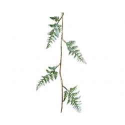 Ramaje 120cm