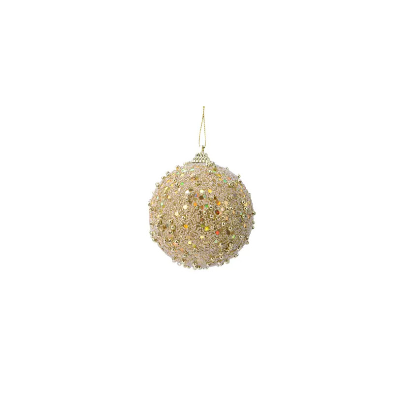 Bola 8cm