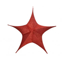 Estrella 180cm