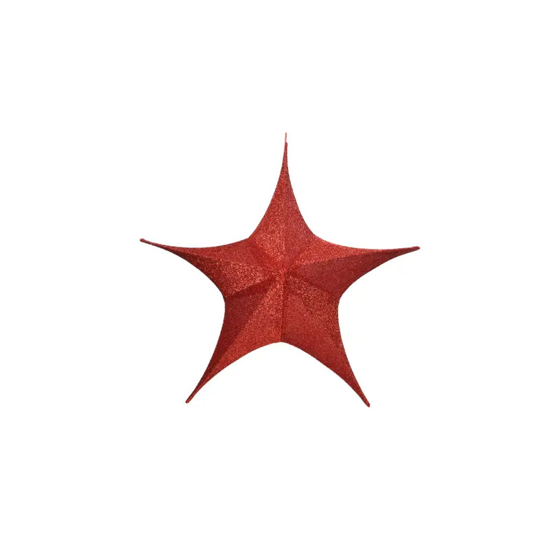 Estrella 180cm