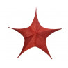 Estrella 180cm