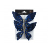 Set 2 mariposas