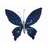 Set 2 mariposas