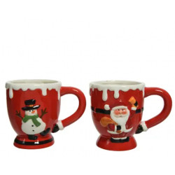 Taza